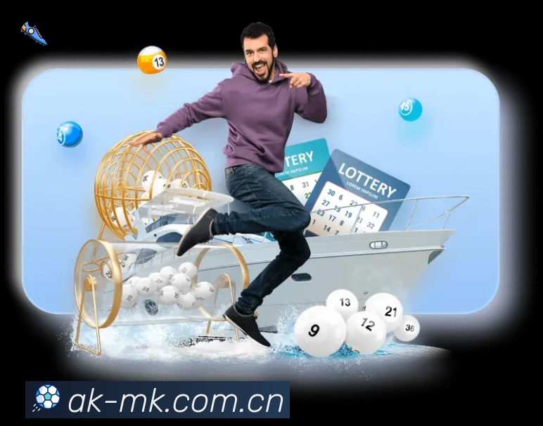 曾不算阿拉冠进球，Sofascore回应：已更新，C罗进球就是967球