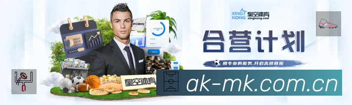 结构优化认证展示