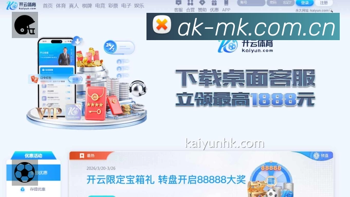 奖项证书