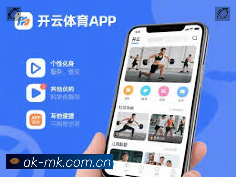 奖项证书