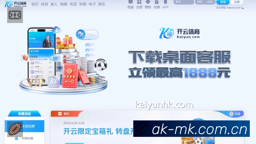 奖项证书